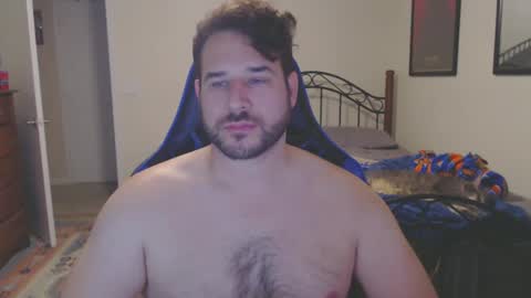 Snapshot of jules25 chatting on January 5, 2025, 12:42 am jules25 online show from January 5, 2025, 12:42 am