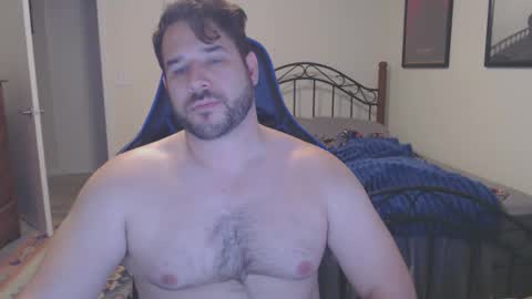 Snapshot of jules25 chatting on January 6, 2025, 2:15 am jules25 online show from January 6, 2025, 2:15 am