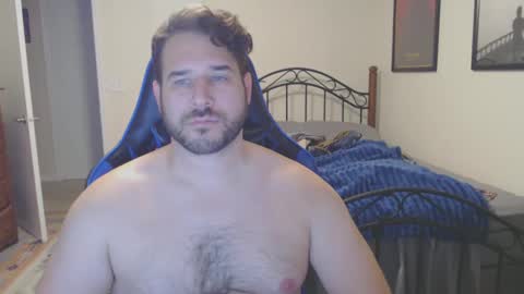 Snapshot of jules25 chatting on January 6, 2025, 6:03 am jules25 online show from January 6, 2025, 6:03 am