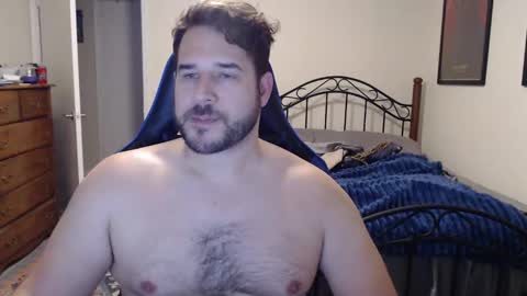 Snapshot of jules25 chatting on January 6, 2025, 9:08 am jules25 online show from January 6, 2025, 9:08 am