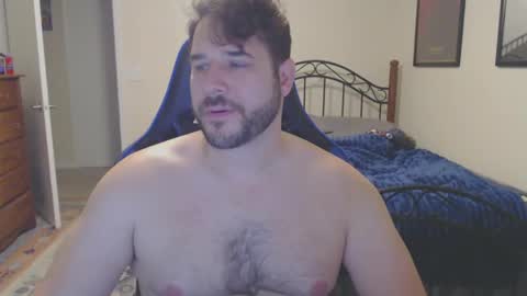 Snapshot of jules25 chatting on January 7, 2025, 5:22 am jules25 online show from January 7, 2025, 5:22 am