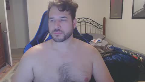 Snapshot of jules25 chatting on January 9, 2025, 6:38 am jules25 online show from January 9, 2025, 6:38 am