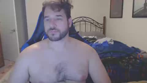 Snapshot of jules25 chatting on January 19, 2025, 6:42 am jules25 online show from January 19, 2025, 6:42 am