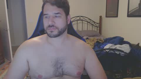 Snapshot of jules25 chatting on January 19, 2025, 1:44 pm jules25 online show from January 19, 2025, 1:44 pm