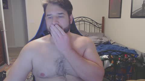 Snapshot of jules25 chatting on January 27, 2025, 6:52 am jules25 online show from January 27, 2025, 6:52 am