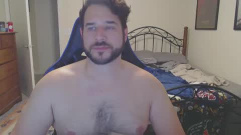 Snapshot of jules25 chatting on February 8, 2025, 3:30 am jules25 online show from February 8, 2025, 3:30 am