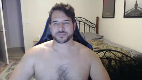 Snapshot of jules25 chatting on September 11, 2025, 3:28 am jules25 online show from September 11, 2025, 3:28 am