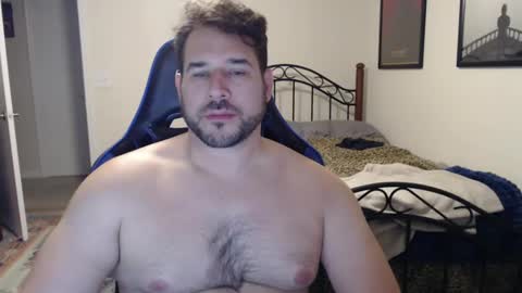 Snapshot of jules25 chatting on October 8, 2025, 5:16 am jules25 online show from October 8, 2025, 5:16 am