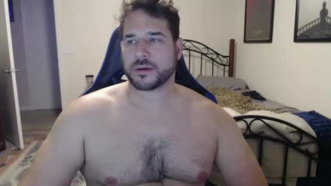 Snapshot of jules25 chatting on October 9, 2025, 1:14 am jules25 online show from October 9, 2025, 1:14 am