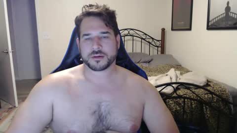 Snapshot of jules25 chatting on October 20, 2025, 12:33 am jules25 online show from October 20, 2025, 12:33 am