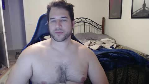 Snapshot of jules25 chatting on November 14, 2025, 5:28 am jules25 online show from November 14, 2025, 5:28 am