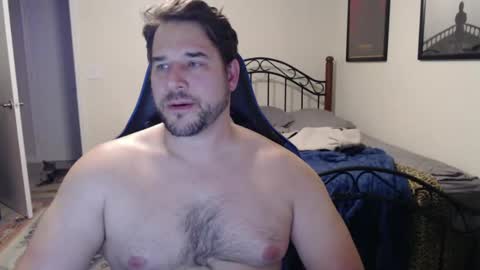 Snapshot of jules25 chatting on November 24, 2025, 3:17 am jules25 online show from November 24, 2025, 3:17 am