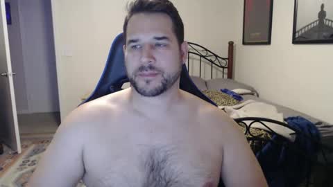 Snapshot of jules25 chatting on November 28, 2025, 5:54 am jules25 online show from November 28, 2025, 5:54 am