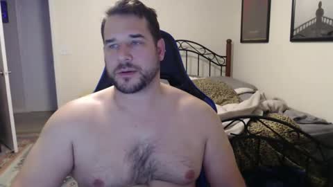 Snapshot of jules25 chatting on November 30, 2025, 11:53 pm jules25 online show from November 30, 2025, 11:53 pm