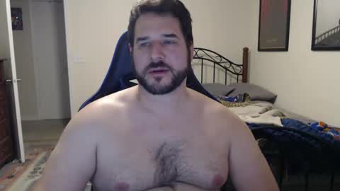 jules25 online show from February 7, 2026, 4:49 am