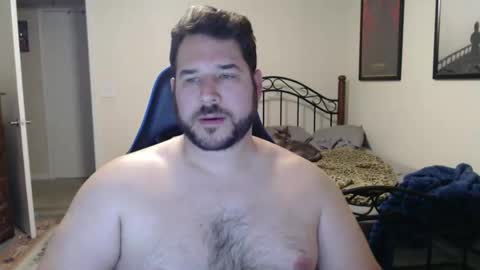 jules25 online show from March 8, 2026, 11:52 pm