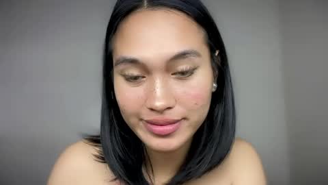 Jules online show from May 25, 2026, 6:03 pm