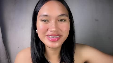 Jules online show from May 30, 2026, 12:08 am