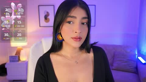 Snapshot of julesbennet chatting on September 17, 2025, 11:34 am Jules Bennett online show from September 17, 2025, 11:34 am