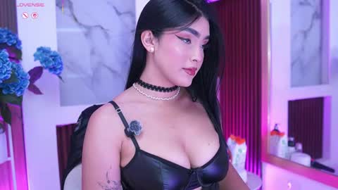 Jules Bennett online show from April 23, 2026, 12:26 pm