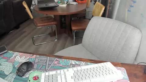 Jules online show from February 26, 2026, 9:58 pm