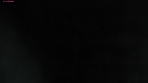 julessy online show from April 10, 2026, 3:28 pm