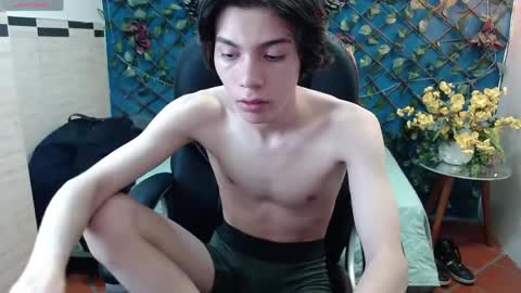 Jules online show from June 4, 2026, 1:06 pm