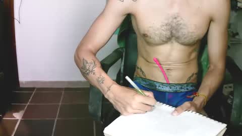 Snapshot of julfigo chatting on December 20, 2024, 1:11 pm Julfigo online show from December 20, 2024, 1:11 pm