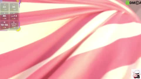 Juliana online show from February 9, 2026, 4:11 pm