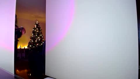 Snapshot of juli_aaron chatting on November 5, 2025, 2:00 am JULI AARON online show from November 5, 2025, 2:00 am