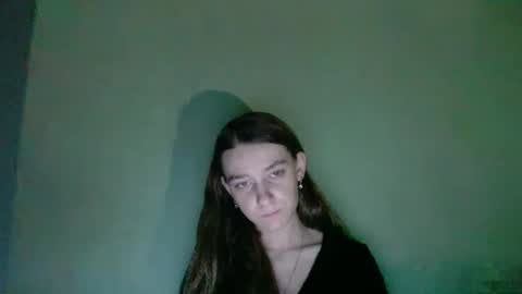 Snapshot of juli_etta chatting on December 2, 2024, 6:21 pm Julietta online show from December 2, 2024, 6:21 pm