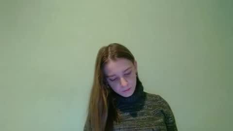 Snapshot of juli_etta chatting on December 5, 2024, 11:18 pm Julietta online show from December 5, 2024, 11:18 pm