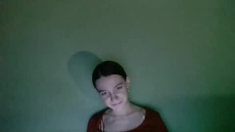 Snapshot of juli_etta chatting on December 6, 2024, 7:45 pm Julietta online show from December 6, 2024, 7:45 pm