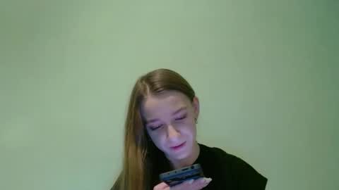 Snapshot of juli_etta chatting on December 8, 2024, 7:11 pm Julietta online show from December 8, 2024, 7:11 pm