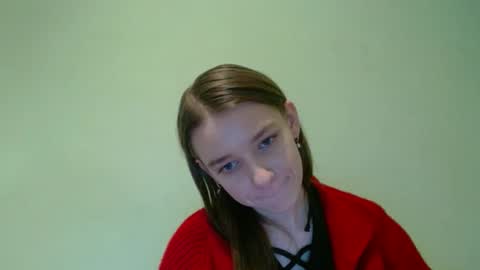 Snapshot of juli_etta chatting on December 9, 2024, 10:41 pm Julietta online show from December 9, 2024, 10:41 pm