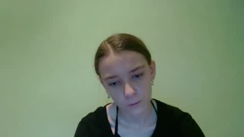 Snapshot of juli_etta chatting on December 10, 2024, 10:47 pm Julietta online show from December 10, 2024, 10:47 pm