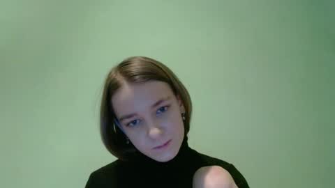 Snapshot of juli_etta chatting on December 13, 2024, 6:16 pm Julietta online show from December 13, 2024, 6:16 pm