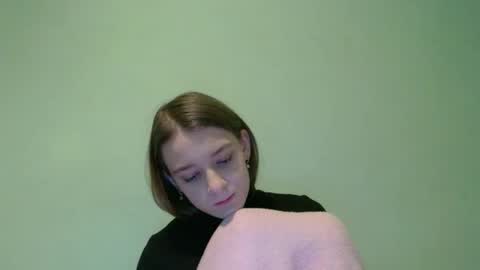 Snapshot of juli_etta chatting on December 13, 2024, 9:20 pm Julietta online show from December 13, 2024, 9:20 pm