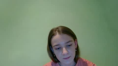 Snapshot of juli_etta chatting on December 19, 2024, 4:23 am Julietta online show from December 19, 2024, 4:23 am