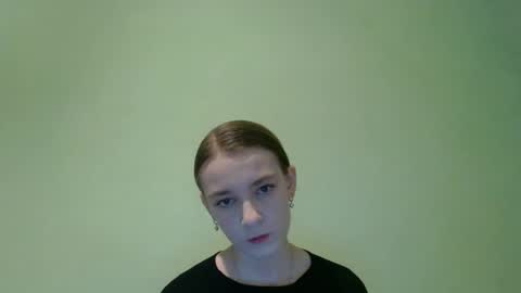 Snapshot of juli_etta chatting on January 6, 2025, 4:55 pm Julietta online show from January 6, 2025, 4:55 pm