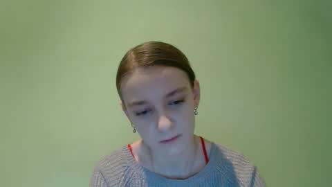 Snapshot of juli_etta chatting on January 7, 2025, 6:24 pm Julietta online show from January 7, 2025, 6:24 pm