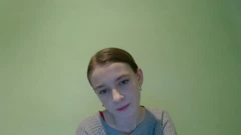 Snapshot of juli_etta chatting on January 7, 2025, 9:25 pm Julietta online show from January 7, 2025, 9:25 pm