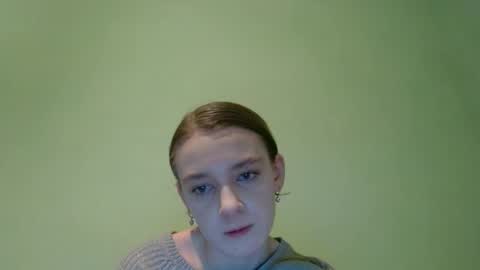 Snapshot of juli_etta chatting on January 8, 2025, 12:38 am Julietta online show from January 8, 2025, 12:38 am