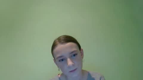 Snapshot of juli_etta chatting on January 8, 2025, 3:40 am Julietta online show from January 8, 2025, 3:40 am