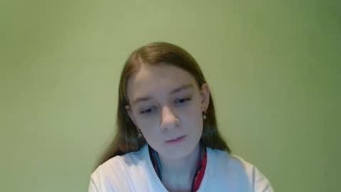 Snapshot of juli_etta chatting on January 8, 2025, 6:41 pm Julietta online show from January 8, 2025, 6:41 pm