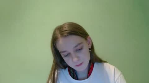 Snapshot of juli_etta chatting on January 8, 2025, 10:06 pm Julietta online show from January 8, 2025, 10:06 pm