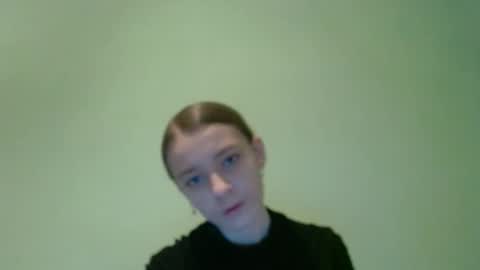 Snapshot of juli_etta chatting on January 11, 2025, 4:46 pm Julietta online show from January 11, 2025, 4:46 pm