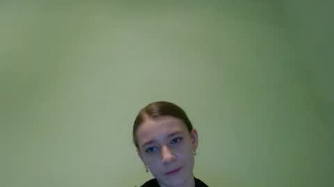 Snapshot of juli_etta chatting on January 11, 2025, 10:51 pm Julietta online show from January 11, 2025, 10:51 pm