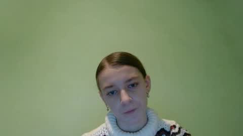 Snapshot of juli_etta chatting on January 12, 2025, 8:25 pm Julietta online show from January 12, 2025, 8:25 pm