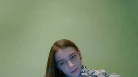 Snapshot of juli_etta chatting on January 14, 2025, 8:59 pm Julietta online show from January 14, 2025, 8:59 pm